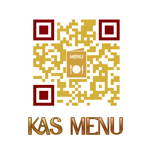 10 Ways to Boost Your Restaurant Sales with Digital Menus