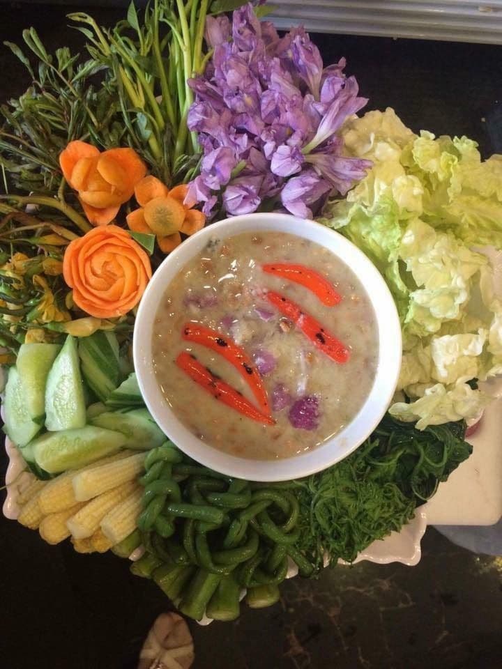 ទឹកគ្រឿង